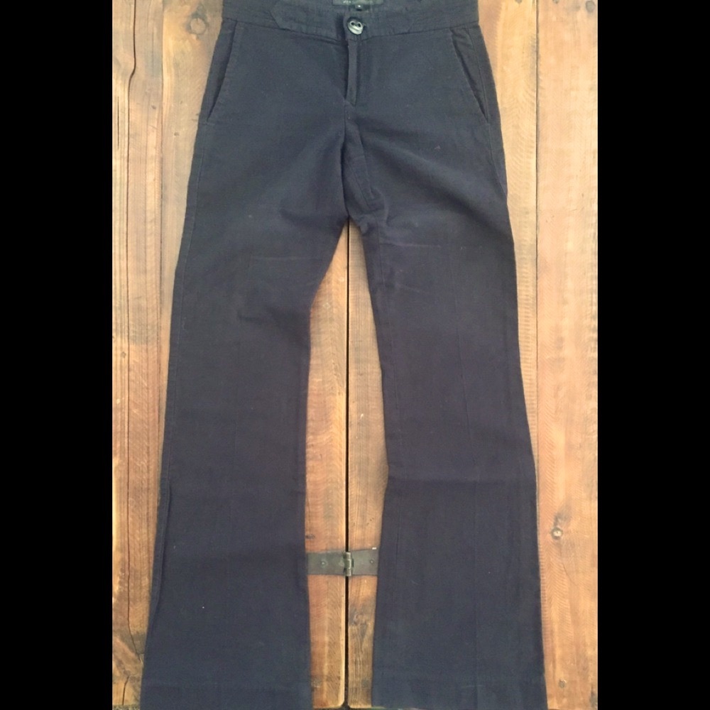 Marc Jacobs Pants